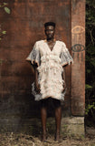Onye dress