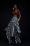 Ure Skirt
