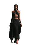 Ure Skirt in cotton