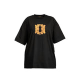 Wanni Fuga Shirt (Black)