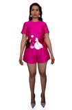 Eko Shorts