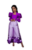 Adunni Pants