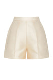 Eko Shorts (Nude)