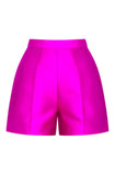 Eko Shorts