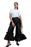 Ruby Pants (Black)