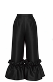 Ruby Pants (Black)