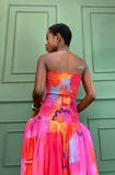 Smoked Dress