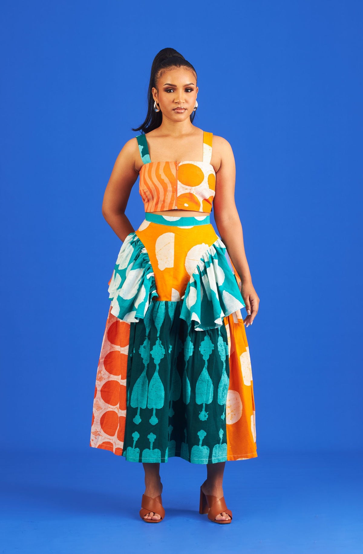 Jodi Top