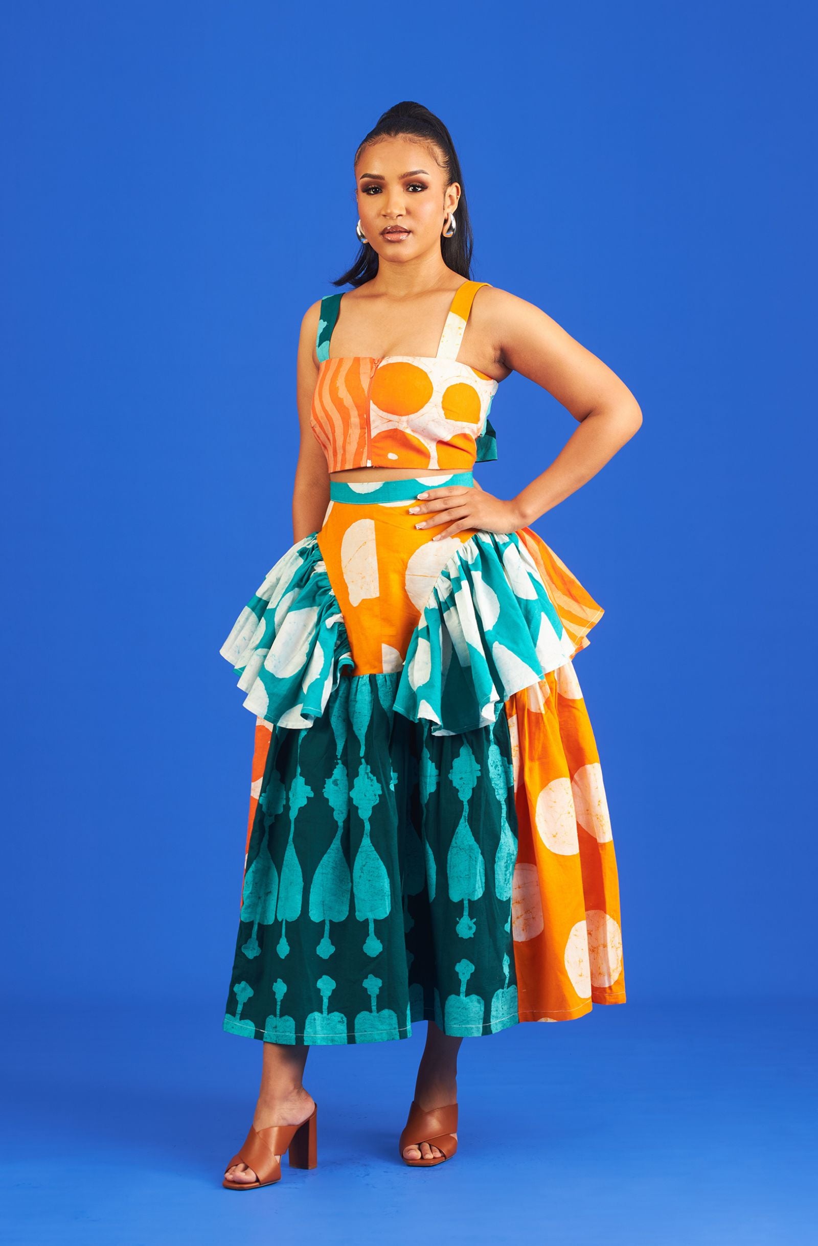 Jodi Top
