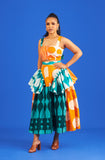 Jodi Top