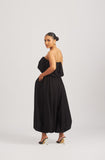 Hanan II Set (Silk)