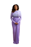 Naya Mesh Set