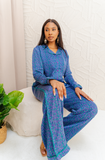 Ra'ah Lounge Set