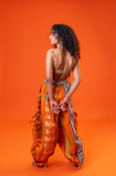 Bembe Pants