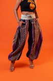 Odiya Pants