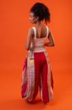 Odiya Pants (PInk)