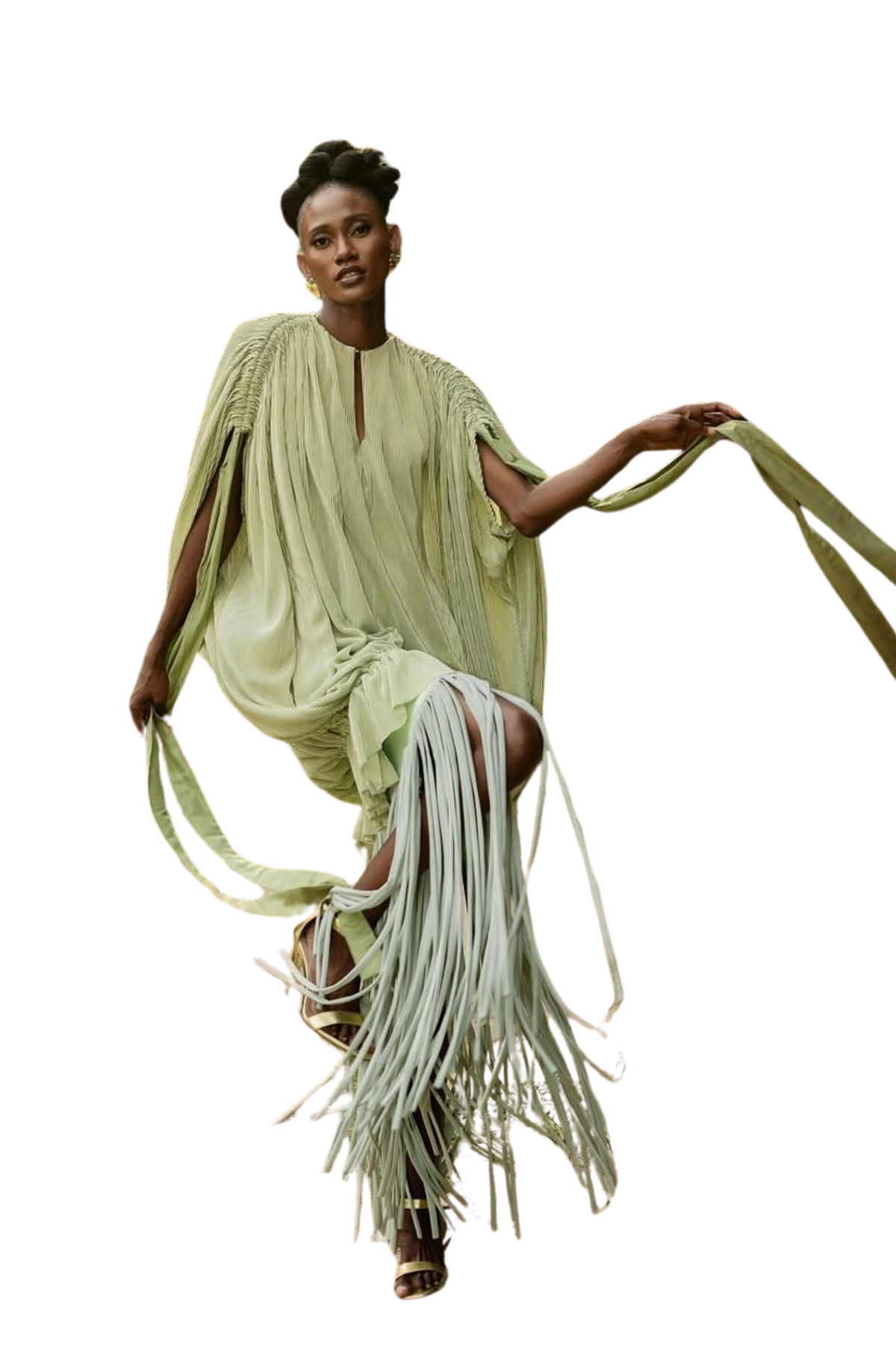 Kachi Set