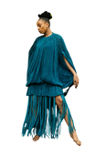 Kachi Set (Blue)