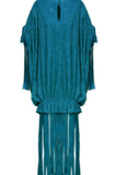 Kachi Set (Blue)