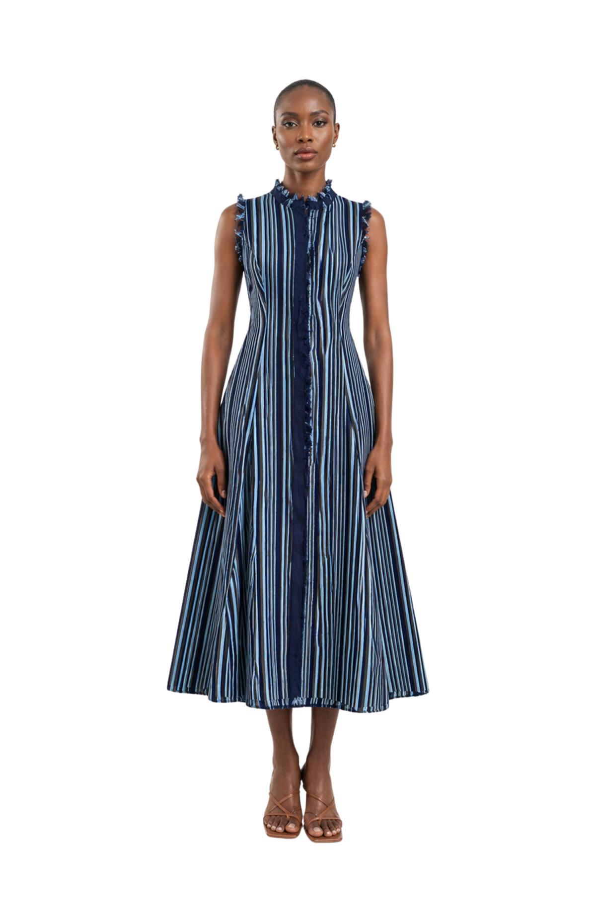 Nadija (Stripe)