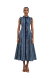 Nadija (Stripe)