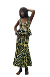 Polkadot Set