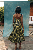 Polkadot Set