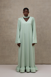 Amie Dress