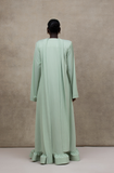 Amie Dress