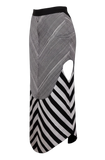 Ejire Skirt
