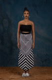 Ejire Skirt