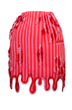 Èkólet Skirt