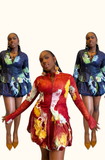 Tanna Set