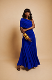 Fatou Dress