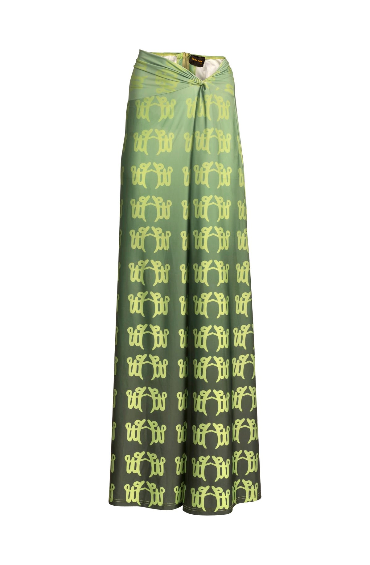 Jasmine Skirt Only