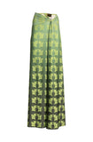 Jasmine Skirt Only
