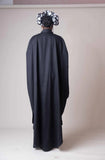 Ama Shirt Dress