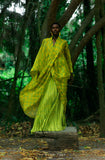 Ire Robe