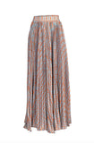 Flora Skirt