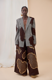Kaima Pants