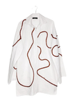 Imoh Shirt