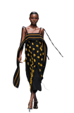 Loki Dress
