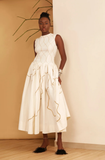 Thom Dress