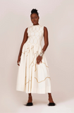 Thom Dress