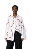 Imoh Shirt