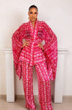 Aerin Set