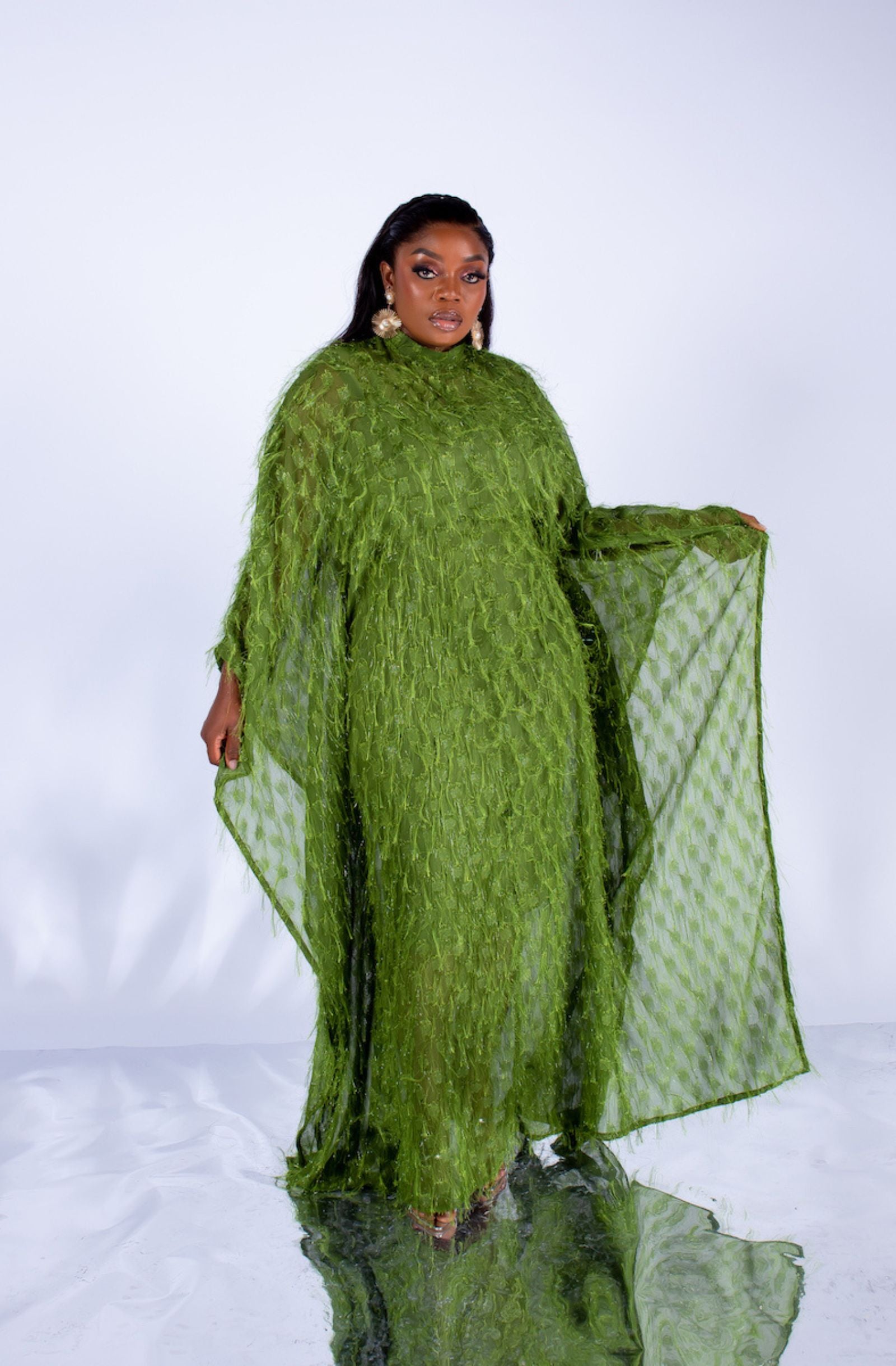 Ari Kaftan