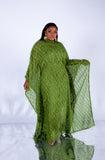 Ari Kaftan