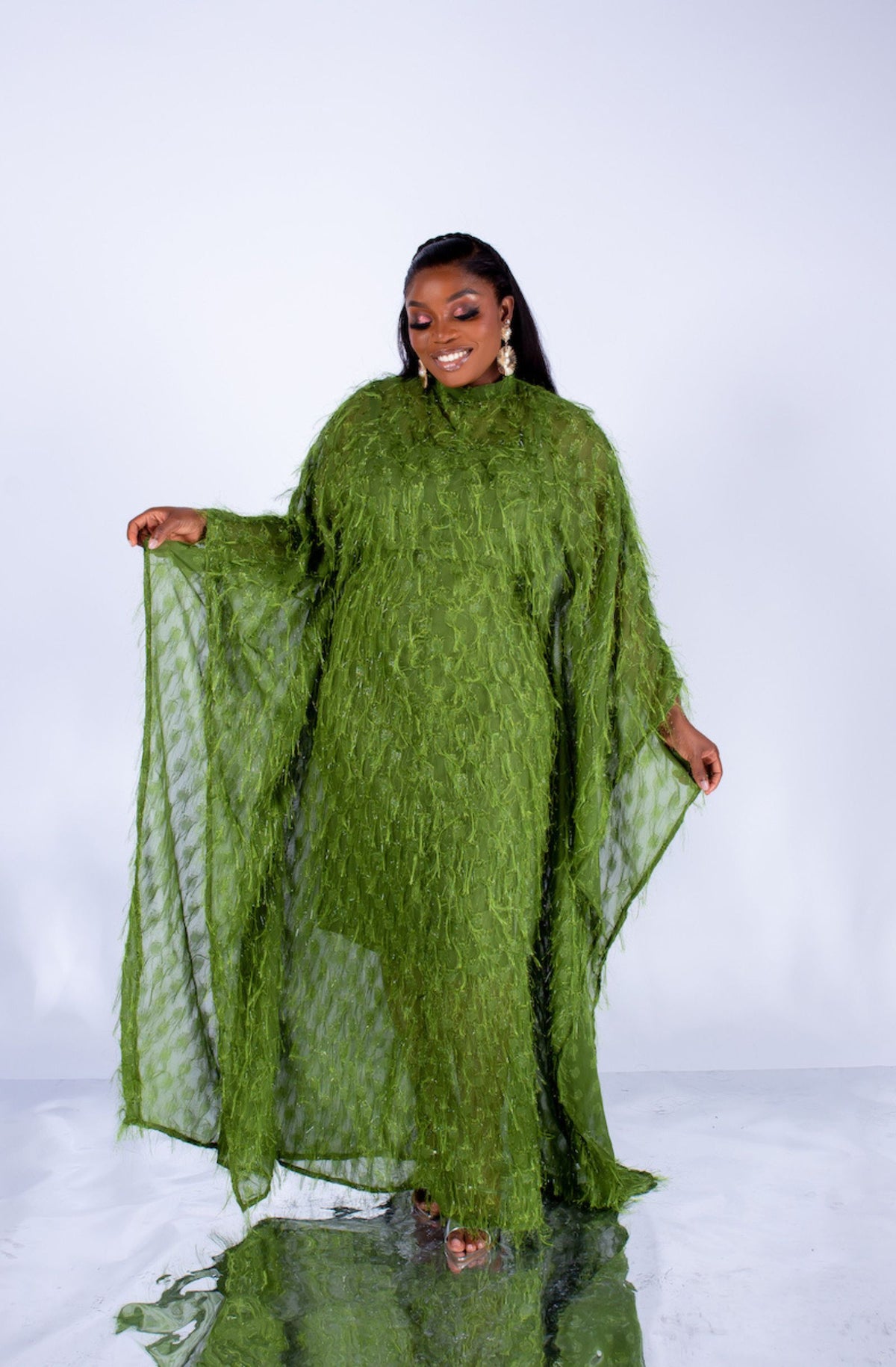Ari Kaftan