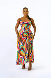 Denise Dress